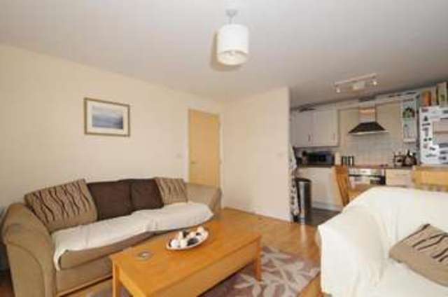  Image of 2 bedroom Apartment for sale in Tudor Way Knaphill Woking GU21 at Knaphill Woking Knaphill, GU21 2UE