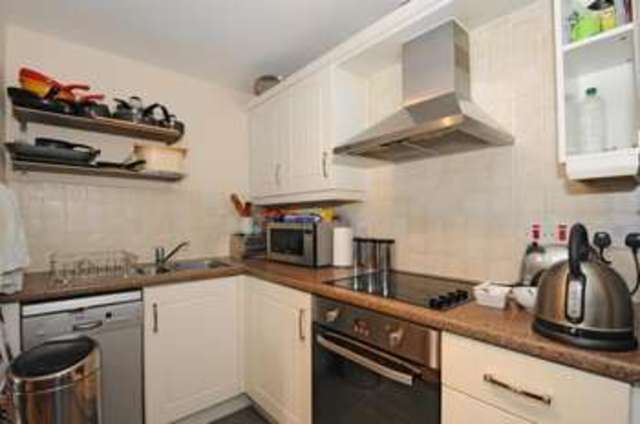  Image of 2 bedroom Apartment for sale in Tudor Way Knaphill Woking GU21 at Knaphill Woking Knaphill, GU21 2UE