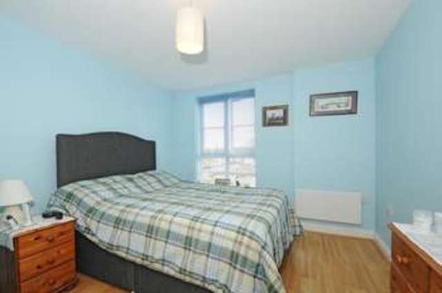  Image of 2 bedroom Apartment for sale in Tudor Way Knaphill Woking GU21 at Knaphill Woking Knaphill, GU21 2UE