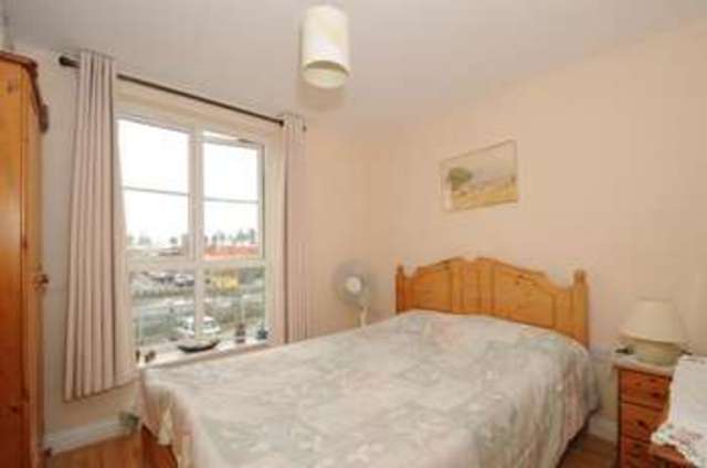  Image of 2 bedroom Apartment for sale in Tudor Way Knaphill Woking GU21 at Knaphill Woking Knaphill, GU21 2UE