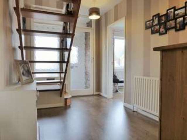  Image of 3 bedroom Detached house for sale in Howard Drive Tarleton Preston PR4 at Howard Drive Tarleton Preston, PR4 6DA