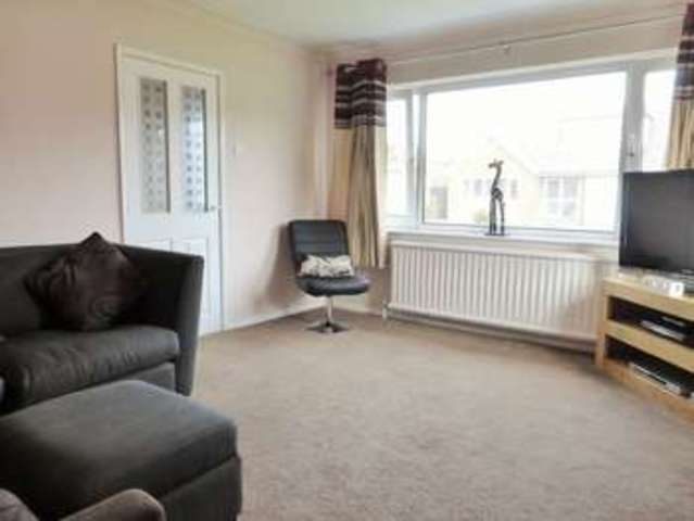  Image of 3 bedroom Detached house for sale in Howard Drive Tarleton Preston PR4 at Howard Drive Tarleton Preston, PR4 6DA
