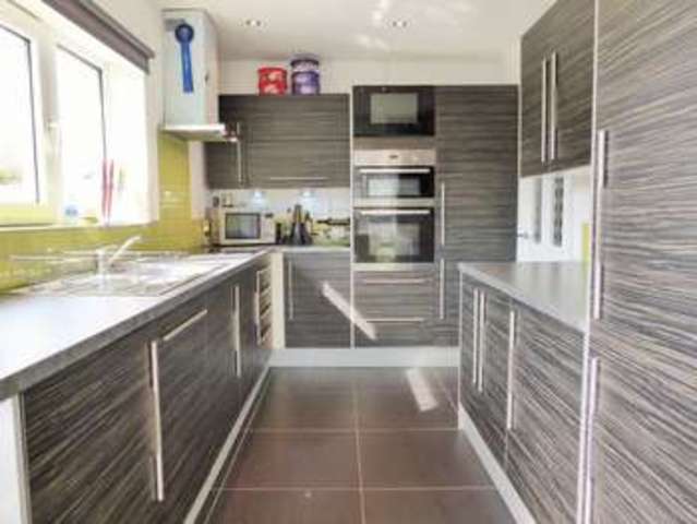  Image of 3 bedroom Detached house for sale in Howard Drive Tarleton Preston PR4 at Howard Drive Tarleton Preston, PR4 6DA