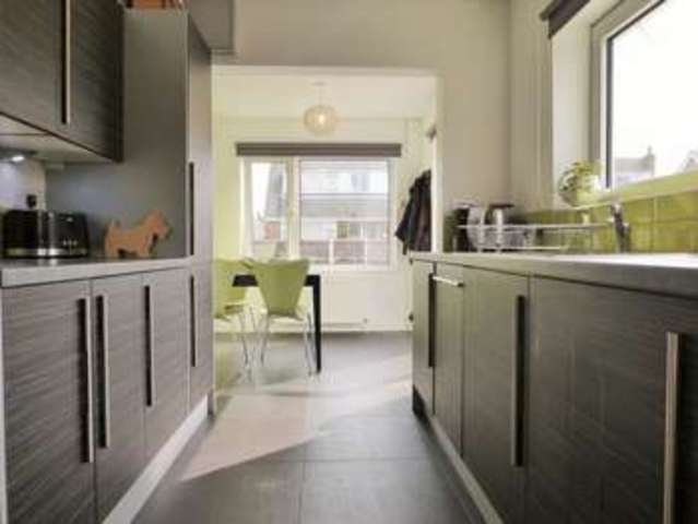  Image of 3 bedroom Detached house for sale in Howard Drive Tarleton Preston PR4 at Howard Drive Tarleton Preston, PR4 6DA