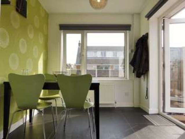  Image of 3 bedroom Detached house for sale in Howard Drive Tarleton Preston PR4 at Howard Drive Tarleton Preston, PR4 6DA