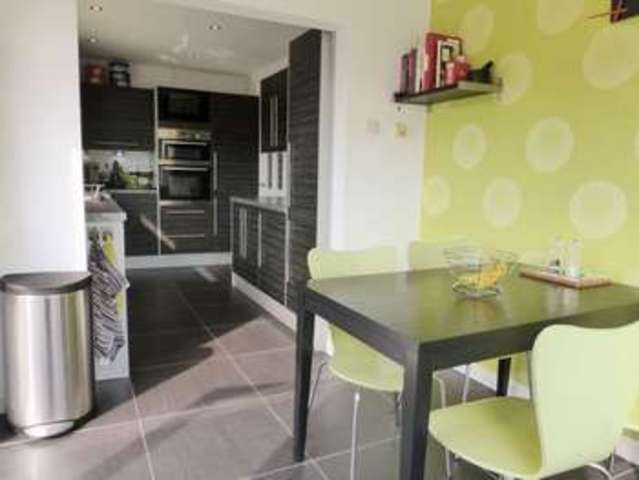  Image of 3 bedroom Detached house for sale in Howard Drive Tarleton Preston PR4 at Howard Drive Tarleton Preston, PR4 6DA
