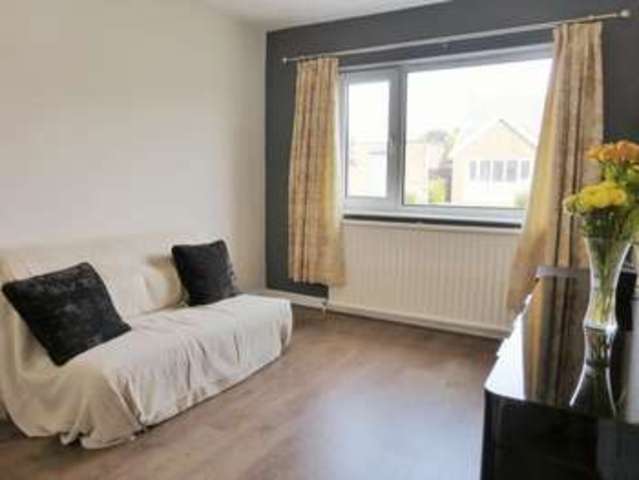  Image of 3 bedroom Detached house for sale in Howard Drive Tarleton Preston PR4 at Howard Drive Tarleton Preston, PR4 6DA