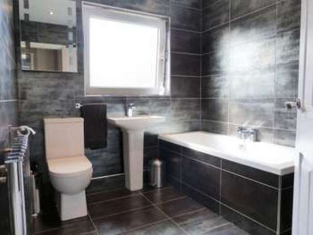  Image of 3 bedroom Detached house for sale in Howard Drive Tarleton Preston PR4 at Howard Drive Tarleton Preston, PR4 6DA