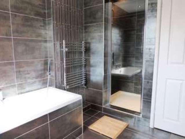  Image of 3 bedroom Detached house for sale in Howard Drive Tarleton Preston PR4 at Howard Drive Tarleton Preston, PR4 6DA