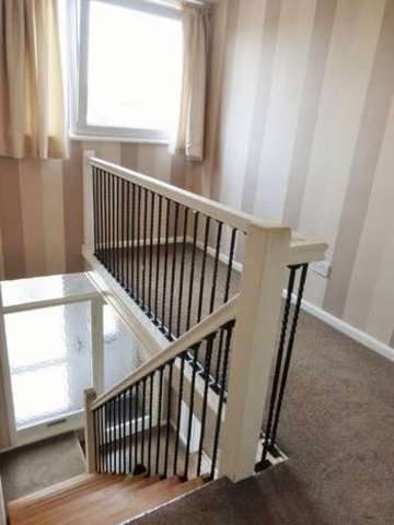  Image of 3 bedroom Detached house for sale in Howard Drive Tarleton Preston PR4 at Howard Drive Tarleton Preston, PR4 6DA