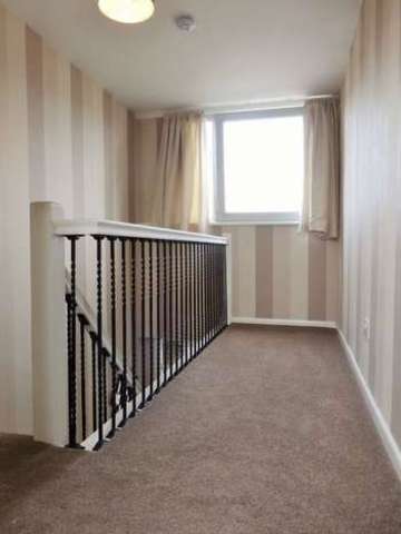  Image of 3 bedroom Detached house for sale in Howard Drive Tarleton Preston PR4 at Howard Drive Tarleton Preston, PR4 6DA