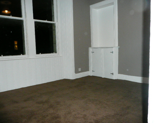  Image of 1 bedroom Flat to rent in Howard Street Paisley PA1 at Paisley Renfrewshire Renfrewshire, PA1 1PJ
