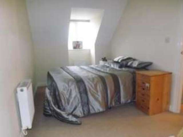  Image of 5 bedroom Detached house for sale in Howards Way Northampton NN3 at Moulton Park Northampton Boothville, NN3 6RP