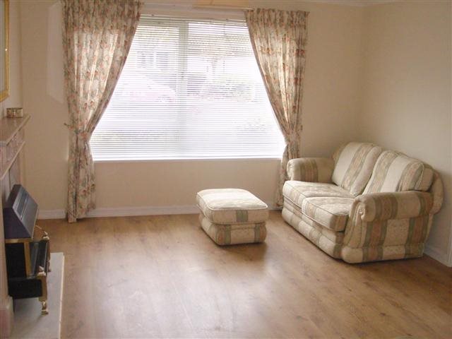  Image of 3 bedroom Detached house to rent in Howe Park Fairmilehead Edinburgh EH10 at Swanston Edinburgh Edinburgh, EH10 7HF