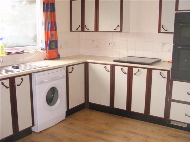  Image of 3 bedroom Detached house to rent in Howe Park Fairmilehead Edinburgh EH10 at Swanston Edinburgh Edinburgh, EH10 7HF