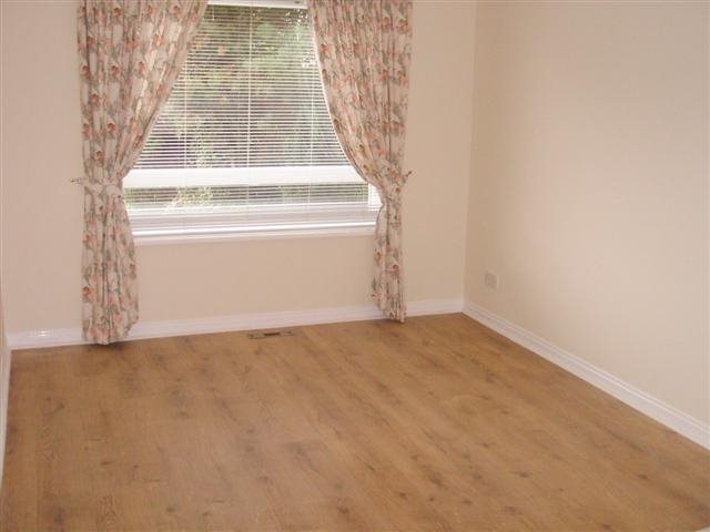  Image of 3 bedroom Detached house to rent in Howe Park Fairmilehead Edinburgh EH10 at Swanston Edinburgh Edinburgh, EH10 7HF