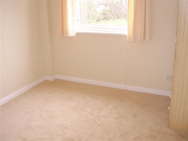  Image of 3 bedroom Detached house to rent in Howe Park Fairmilehead Edinburgh EH10 at Swanston Edinburgh Edinburgh, EH10 7HF