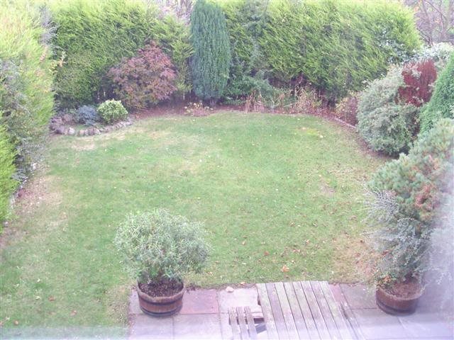  Image of 3 bedroom Detached house to rent in Howe Park Fairmilehead Edinburgh EH10 at Swanston Edinburgh Edinburgh, EH10 7HF