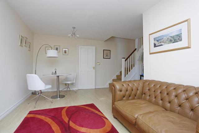  Image of 2 bedroom Terraced house for sale in Howland Way London SE16 at Howland Way  Surrey Quays, SE16 6HW