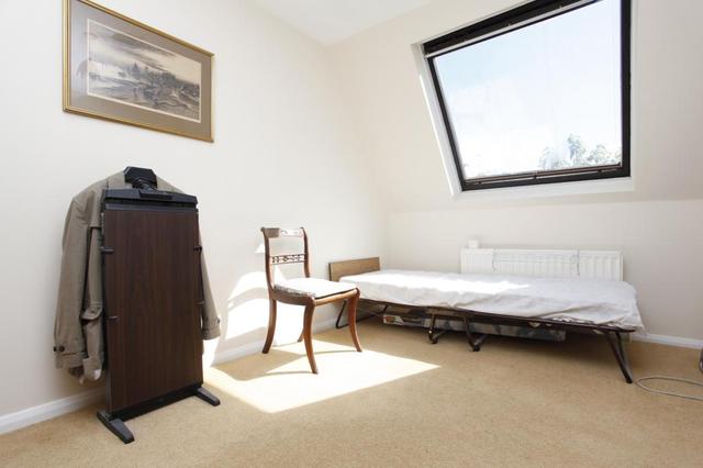  Image of 2 bedroom Terraced house for sale in Howland Way London SE16 at Howland Way  Surrey Quays, SE16 6HW