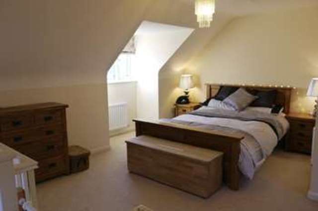  Image of 4 bedroom Semi-Detached house for sale in Hudscroft Drive Hook Goole DN14 at Hook East Yorkshire, DN14 5AG