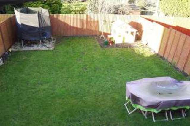  Image of 4 bedroom Semi-Detached house for sale in Hudscroft Drive Hook Goole DN14 at Hook East Yorkshire, DN14 5AG