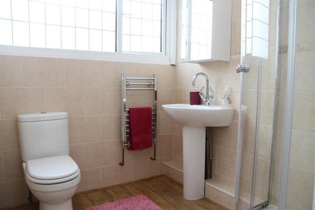  Image of 3 bedroom Terraced house for sale in Hudsons Terrace Yeadon Leeds LS19 at Yeadon Leeds Yeadon, LS19 7UL