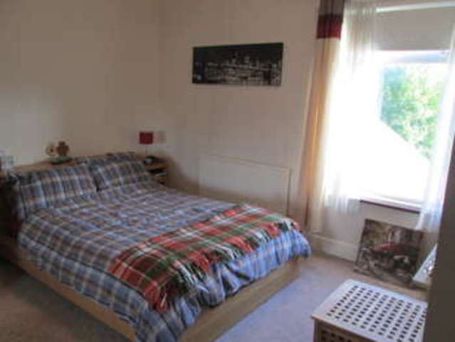  Image of 3 bedroom Terraced house to rent in Humber Avenue Coventry CV1 at Lower Stoke Coventry, CV1 2AQ