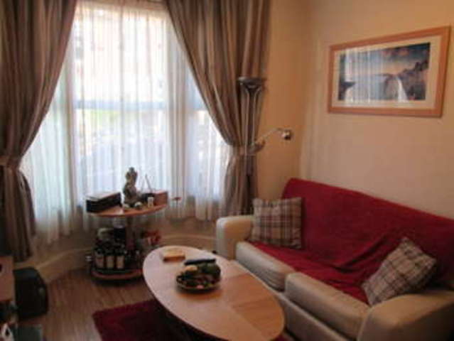  Image of 3 bedroom Terraced house to rent in Humber Avenue Coventry CV1 at Lower Stoke Coventry, CV1 2AQ
