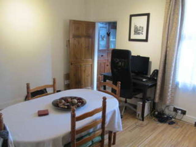 Image of 3 bedroom Terraced house to rent in Humber Avenue Coventry CV1 at Lower Stoke Coventry, CV1 2AQ