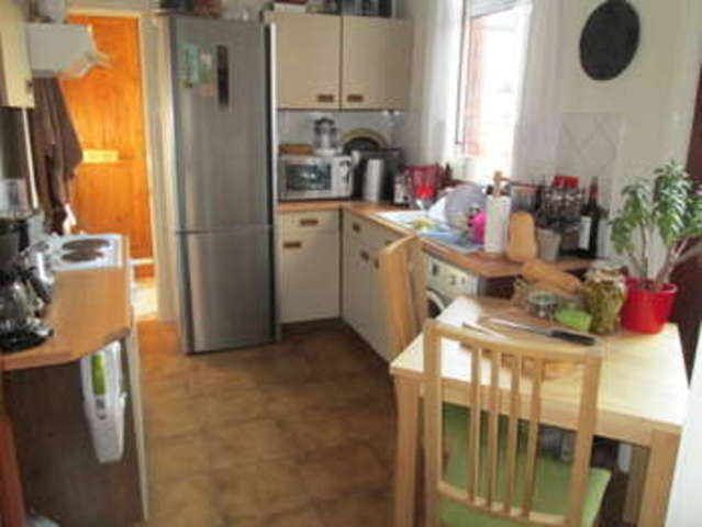  Image of 3 bedroom Terraced house to rent in Humber Avenue Coventry CV1 at Lower Stoke Coventry, CV1 2AQ