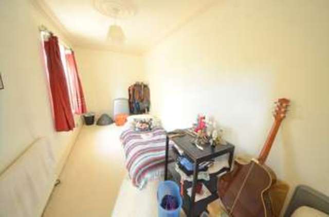  Image of 2 bedroom Apartment to rent in Hungerford Road London N7 at Hungerford Road  Islington, N7 9LX