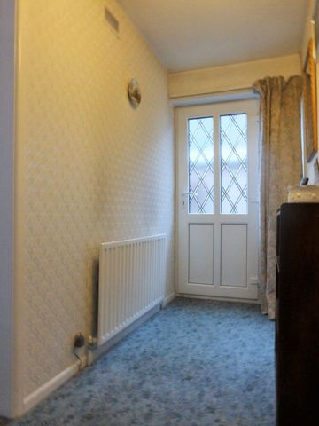  Image of 3 bedroom Detached house for sale in Hunter Avenue Tarleton Preston PR4 at Hunter Avenue Tarleton Preston, PR4 6DH