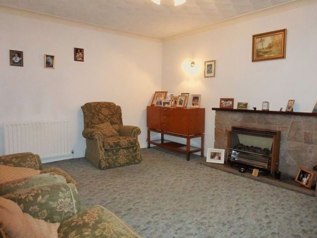  Image of 3 bedroom Detached house for sale in Hunter Avenue Tarleton Preston PR4 at Hunter Avenue Tarleton Preston, PR4 6DH