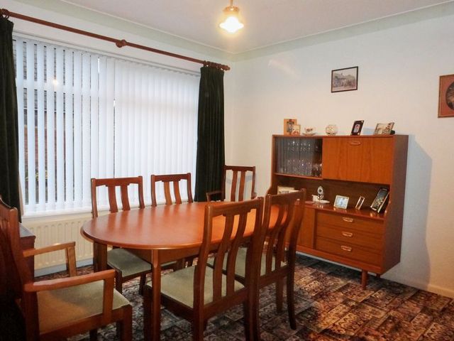  Image of 3 bedroom Detached house for sale in Hunter Avenue Tarleton Preston PR4 at Hunter Avenue Tarleton Preston, PR4 6DH