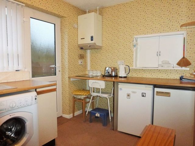  Image of 3 bedroom Detached house for sale in Hunter Avenue Tarleton Preston PR4 at Hunter Avenue Tarleton Preston, PR4 6DH