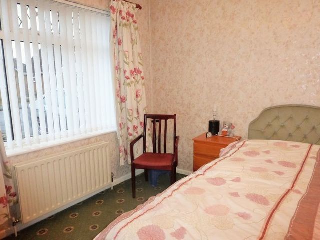  Image of 3 bedroom Detached house for sale in Hunter Avenue Tarleton Preston PR4 at Hunter Avenue Tarleton Preston, PR4 6DH