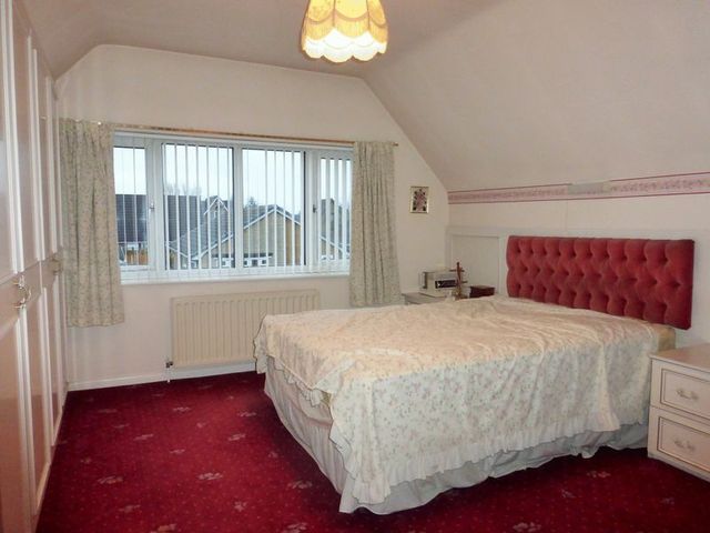  Image of 3 bedroom Detached house for sale in Hunter Avenue Tarleton Preston PR4 at Hunter Avenue Tarleton Preston, PR4 6DH