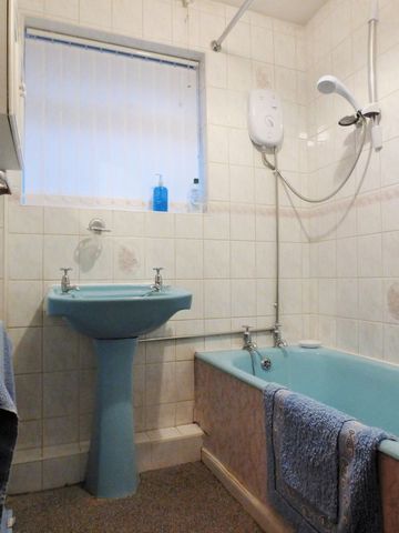  Image of 3 bedroom Detached house for sale in Hunter Avenue Tarleton Preston PR4 at Hunter Avenue Tarleton Preston, PR4 6DH