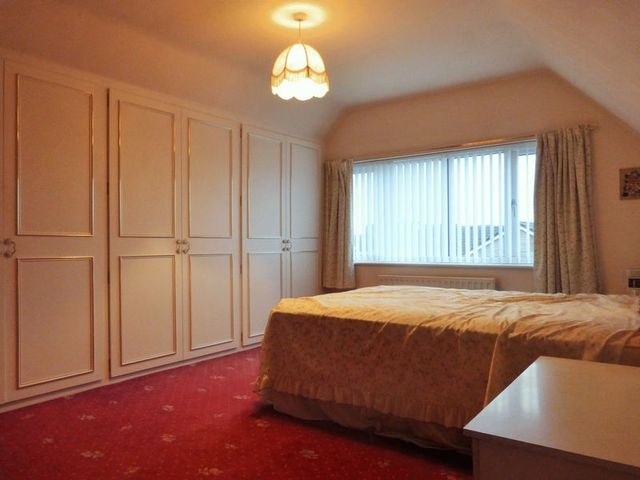  Image of 3 bedroom Detached house for sale in Hunter Avenue Tarleton Preston PR4 at Hunter Avenue Tarleton Preston, PR4 6DH