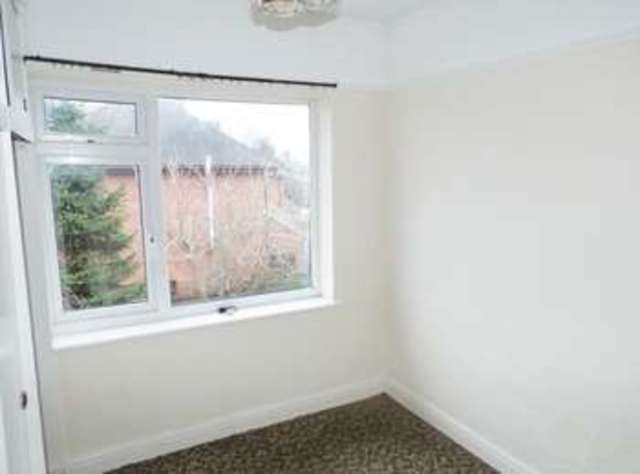 Image of 2 bedroom Semi-Detached house for sale in Hunters Drive Penkhull Stoke-on-Trent ST4 at Hunters Drive Penkhull Stoke-On-Trent, ST4 5ED