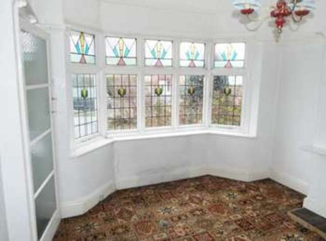  Image of 2 bedroom Semi-Detached house for sale in Hunters Drive Penkhull Stoke-on-Trent ST4 at Hunters Drive Penkhull Stoke-On-Trent, ST4 5ED