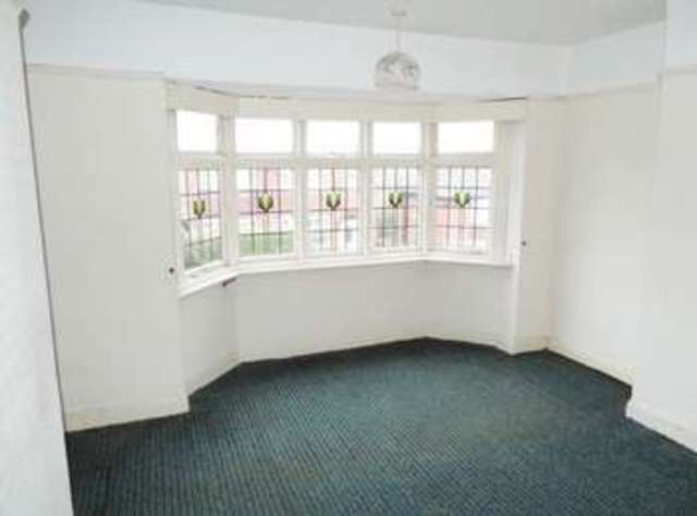  Image of 2 bedroom Semi-Detached house for sale in Hunters Drive Penkhull Stoke-on-Trent ST4 at Hunters Drive Penkhull Stoke-On-Trent, ST4 5ED