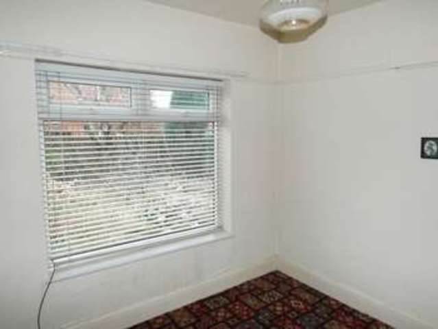  Image of 2 bedroom Semi-Detached house for sale in Hunters Drive Penkhull Stoke-on-Trent ST4 at Hunters Drive Penkhull Stoke-On-Trent, ST4 5ED