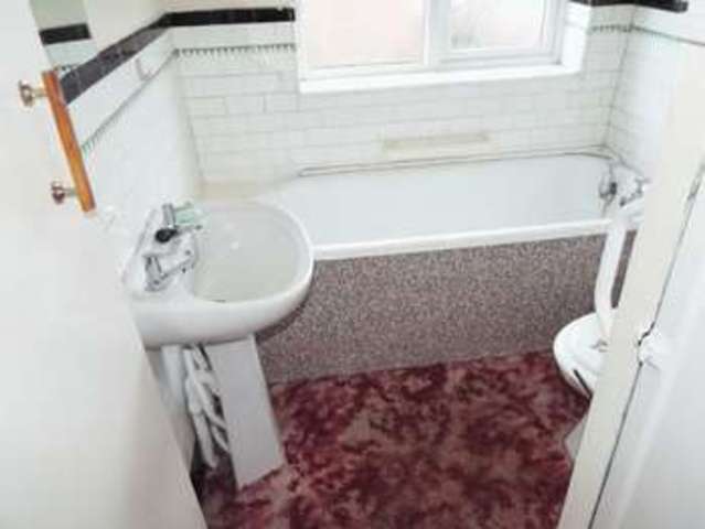  Image of 2 bedroom Semi-Detached house for sale in Hunters Drive Penkhull Stoke-on-Trent ST4 at Hunters Drive Penkhull Stoke-On-Trent, ST4 5ED