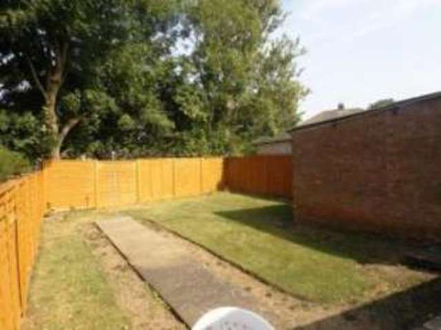  Image of 2 bedroom Bungalow for sale in Huntley Close Middlesbrough TS3 at Middlesbrough North Yorkshire Ormesby, TS3 0EQ