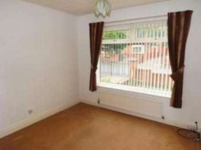  Image of 2 bedroom Bungalow for sale in Huntley Close Middlesbrough TS3 at Middlesbrough North Yorkshire Ormesby, TS3 0EQ