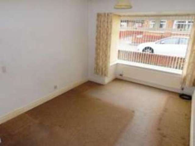  Image of 2 bedroom Bungalow for sale in Huntley Close Middlesbrough TS3 at Middlesbrough North Yorkshire Ormesby, TS3 0EQ