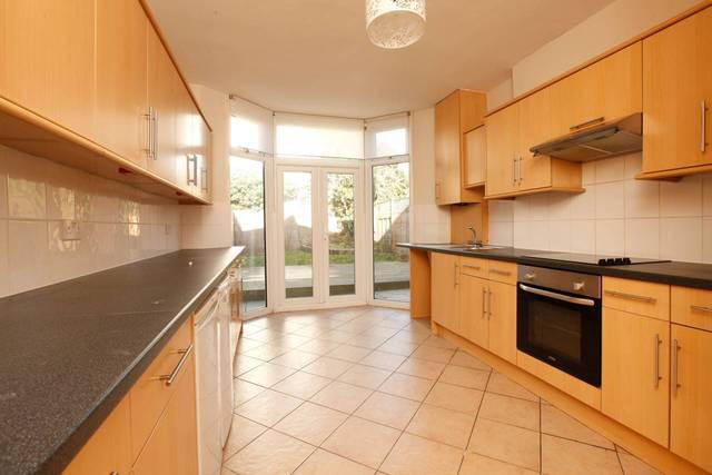  Image of 3 bedroom Detached house for sale in Huntly Road London SE25 at Huntley Road  South Norwood, SE25 6QY