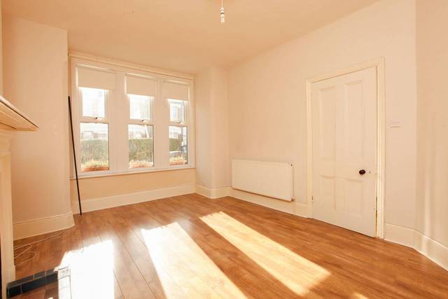  Image of 3 bedroom Detached house for sale in Huntly Road London SE25 at Huntley Road  South Norwood, SE25 6QY